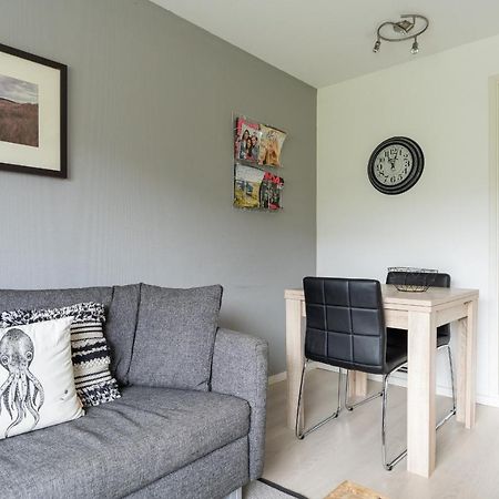 Appartement Noorderkragt, Amelander Kaap Голлюм Екстер'єр фото